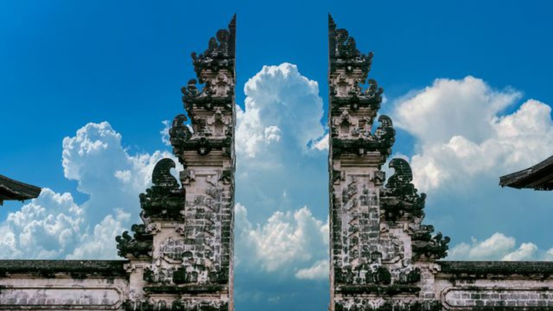 Things to do in Bali