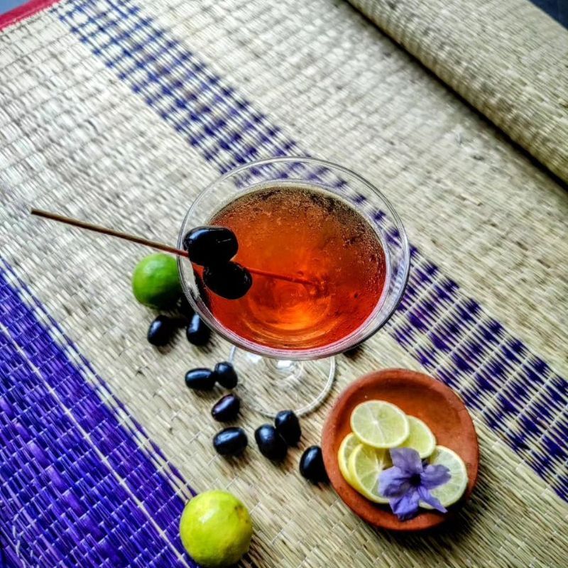 LGBTQ+ cafes and restaurants