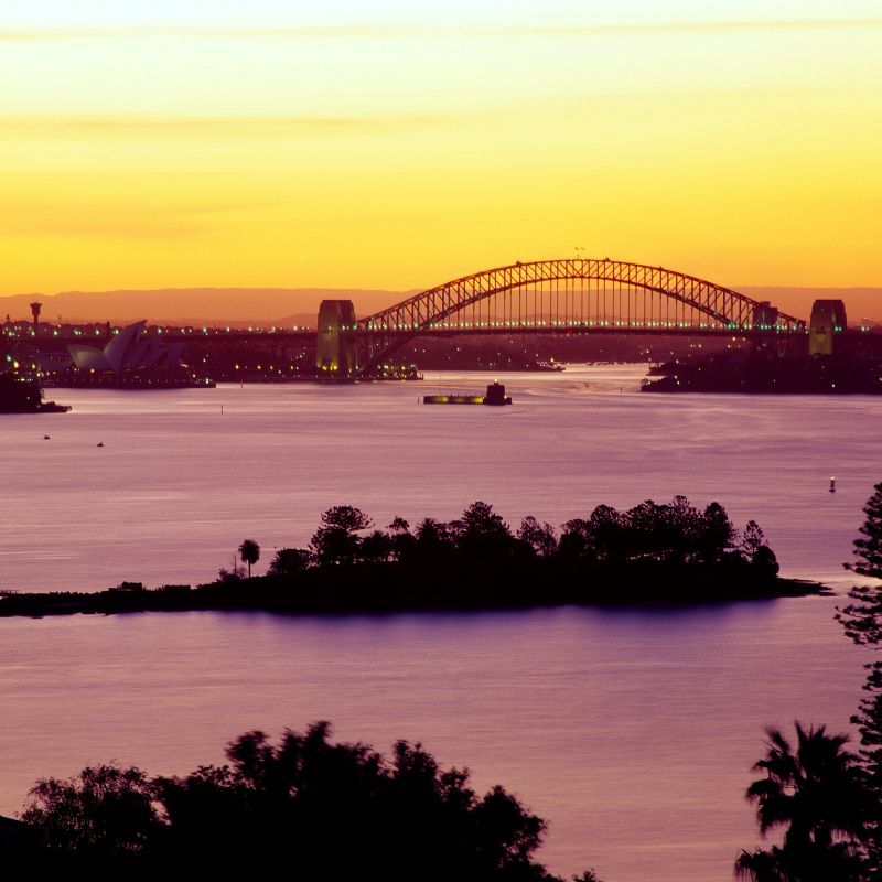 Bookmark This: Australia's Top Unmissable Destinations & Experiences