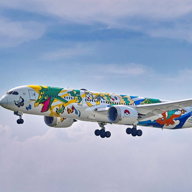 Grand Egyptian Museum Begins Limited Guided Tours