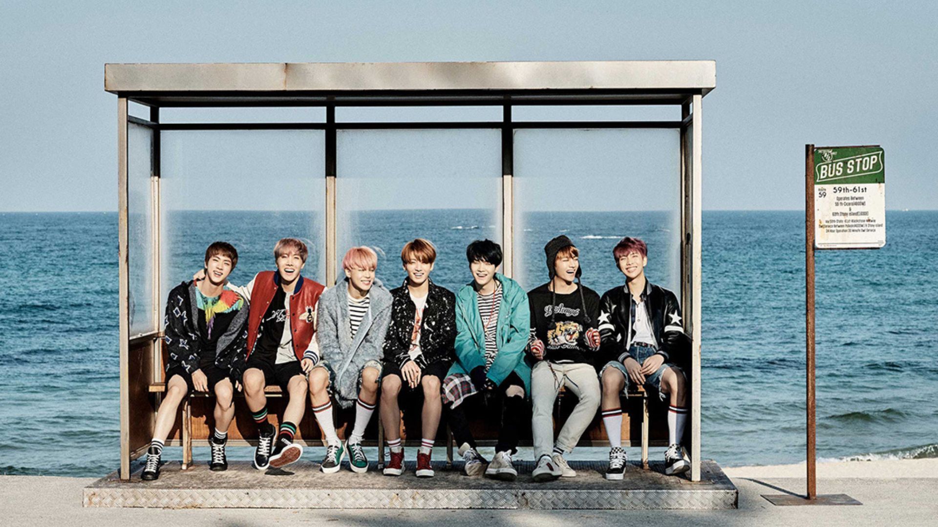 bts locations in south korea for army 
