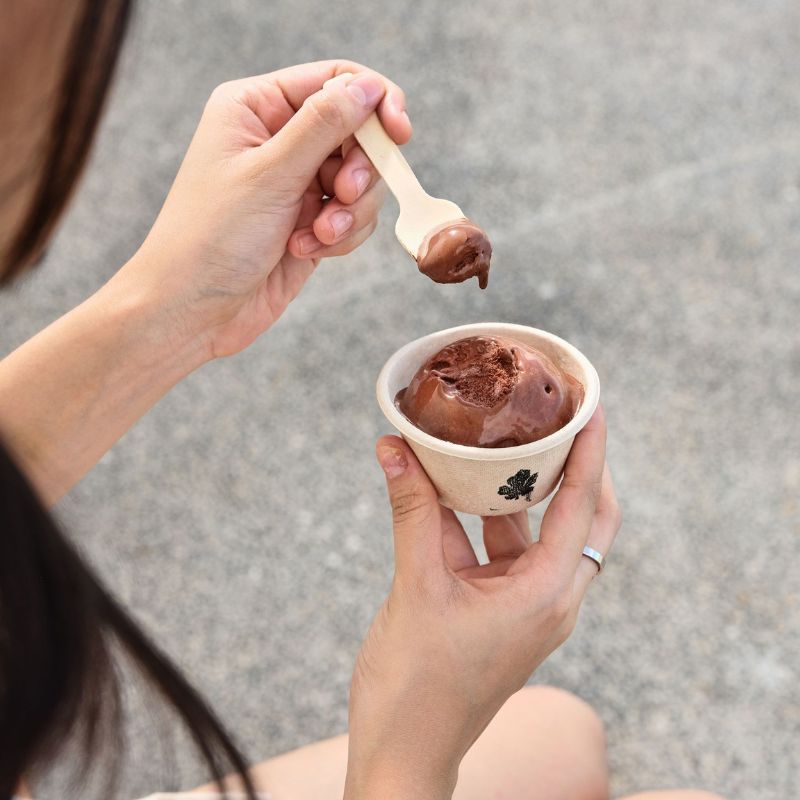 You Need To Put These 8 New Cafes Of Goa On Your Itinerary