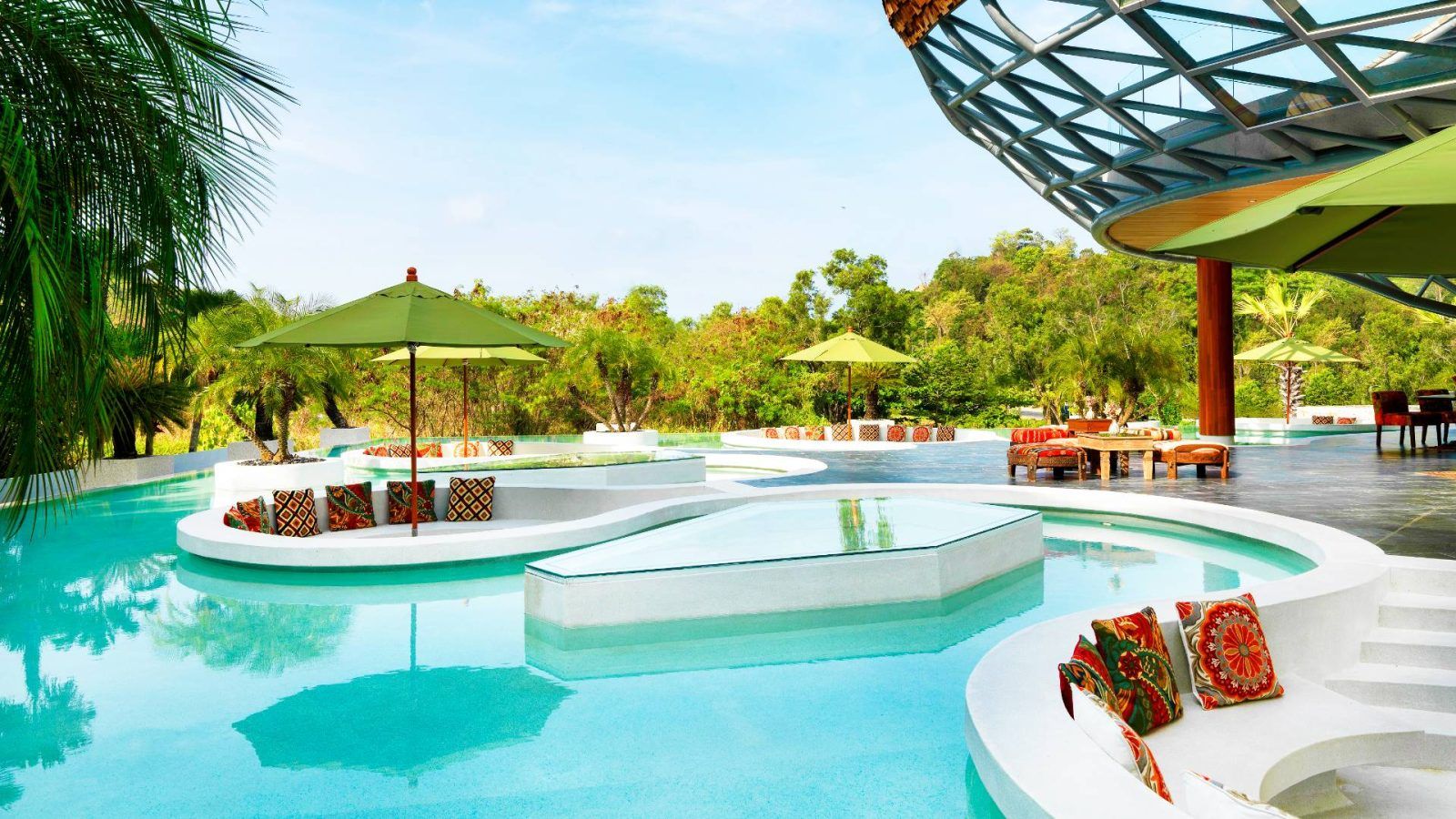 10 Best Wyndham Hotels & Resorts In Asia Pacific