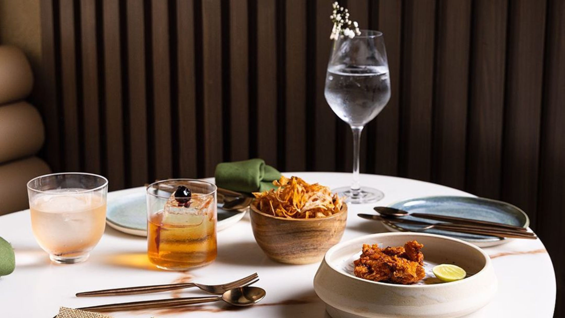 best bars in delhi