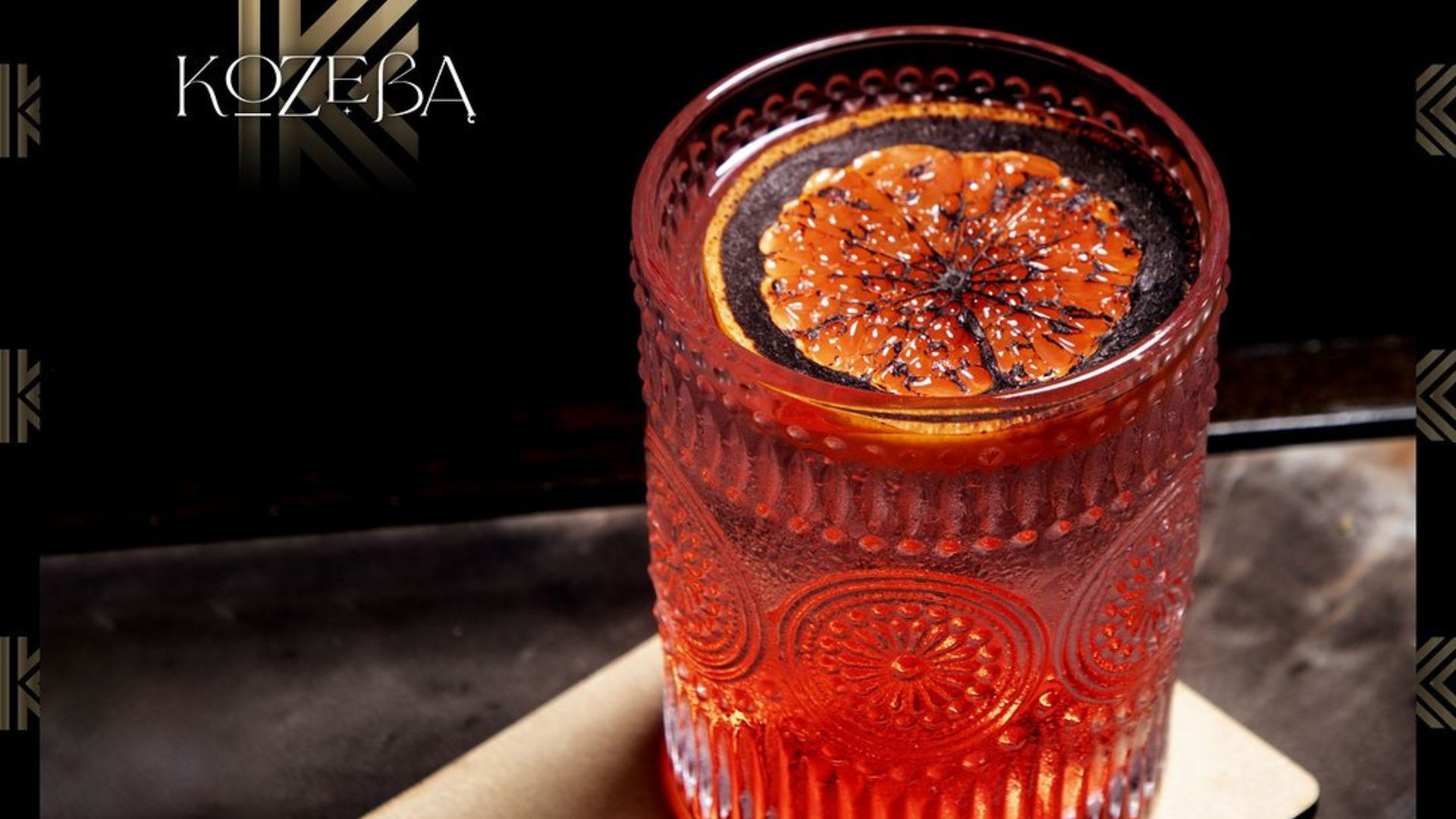 best bars in delhi