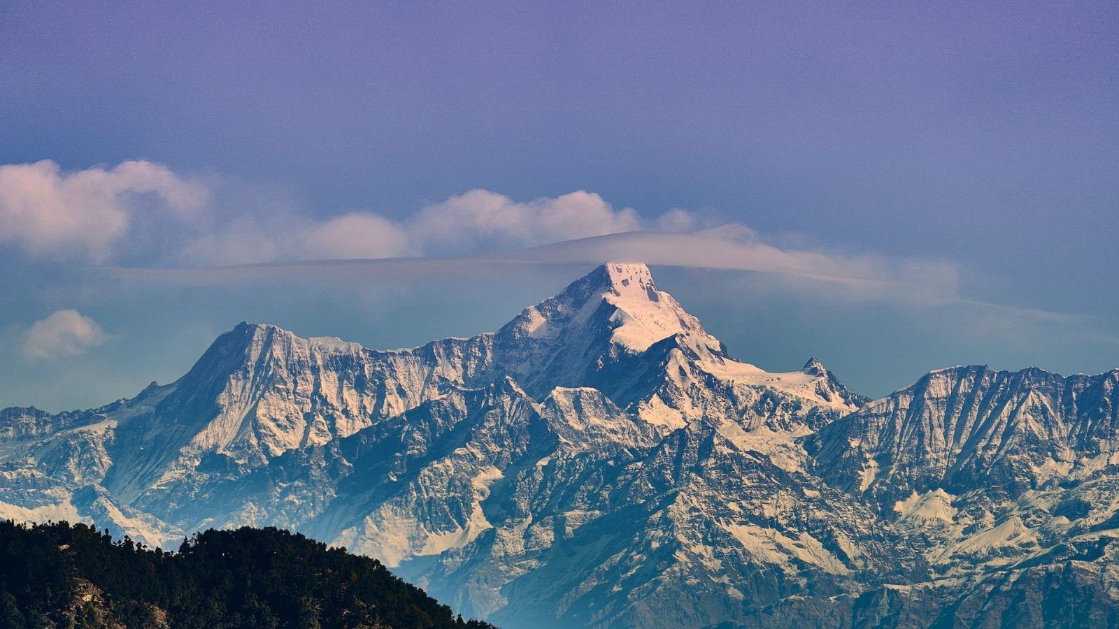 Mukteshwar in Uttarakhand – The MOST COMPLETE Travel Guide