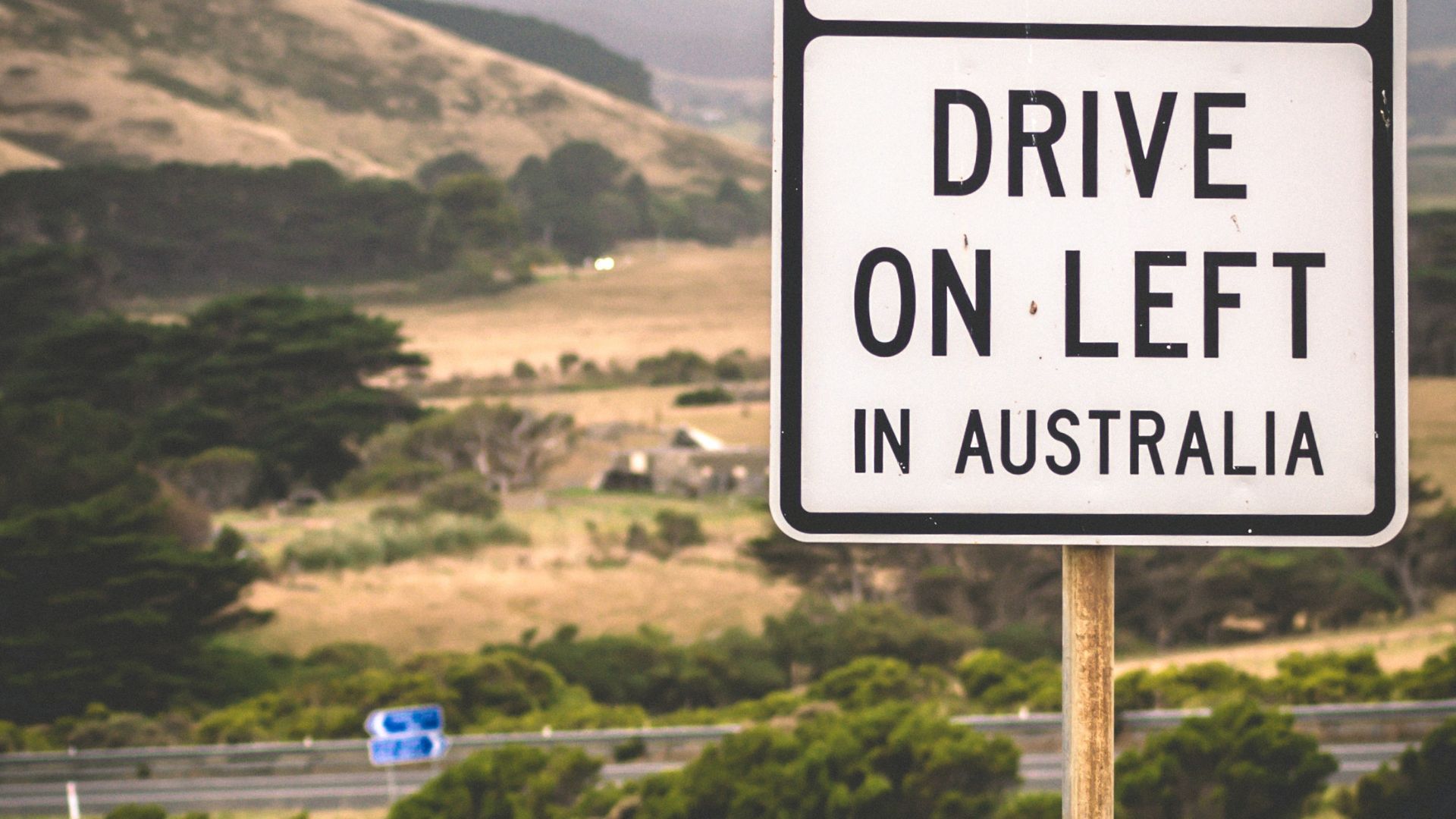 Countries You Can Drive In With An Indian Driving Licence