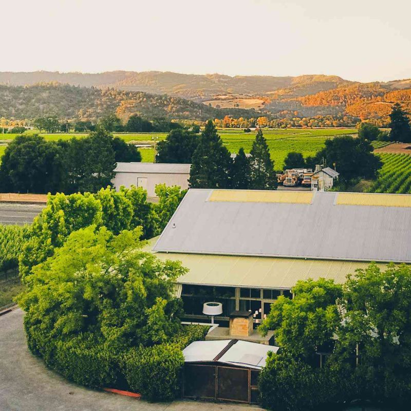 20 Best Things to Do in Napa Valley