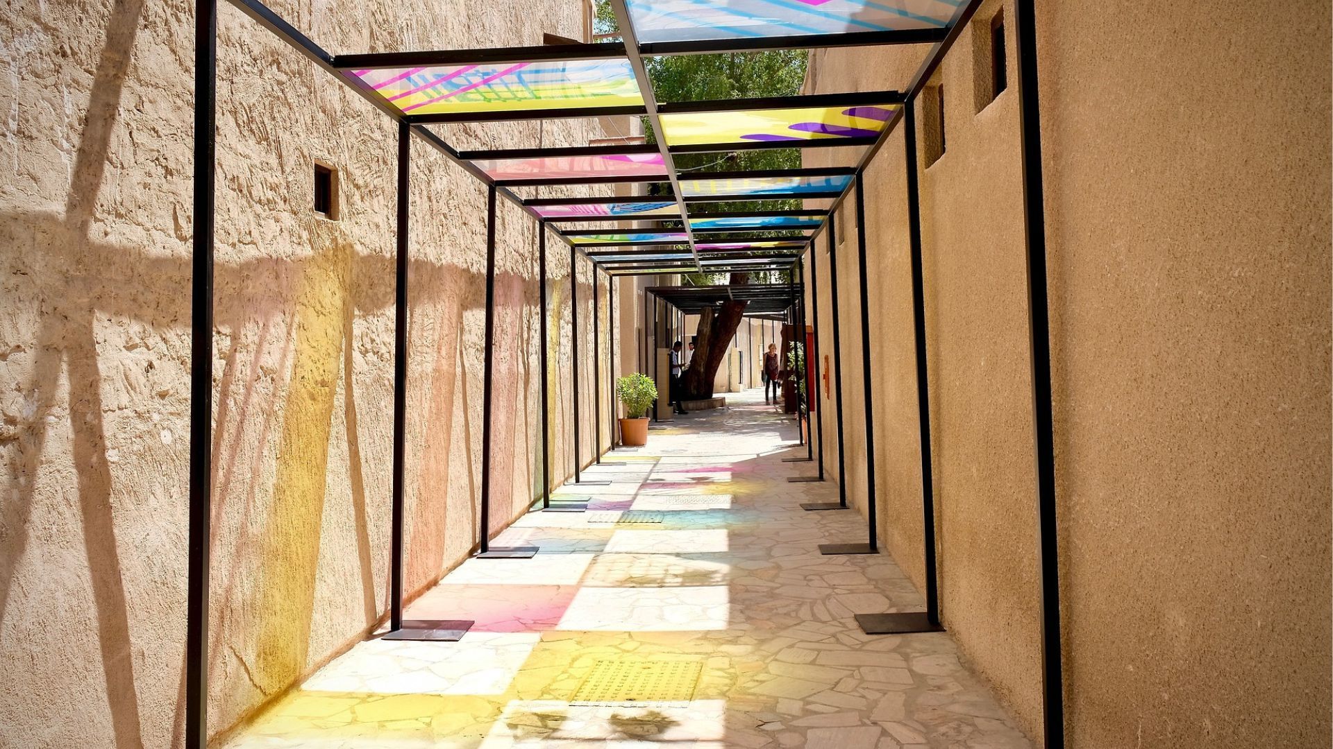 things to do in dubai