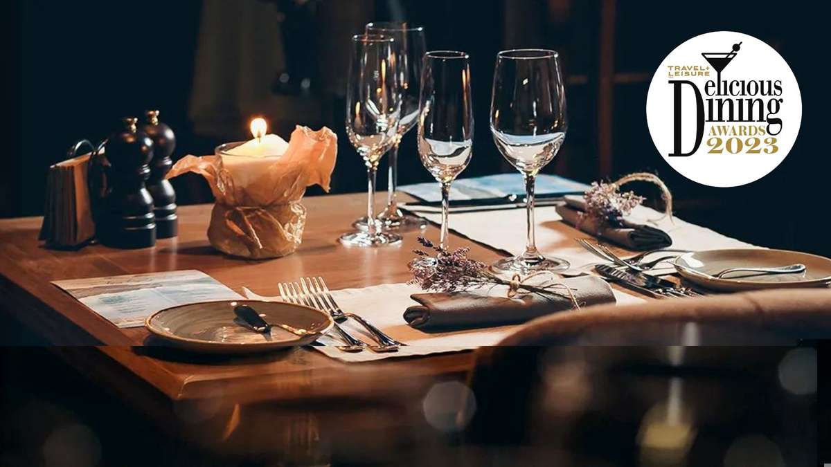 Raku All You Can Eat Sushi Buffet Opening in Cherry Hill - South Jersey  Food Scene, image size:1200x675