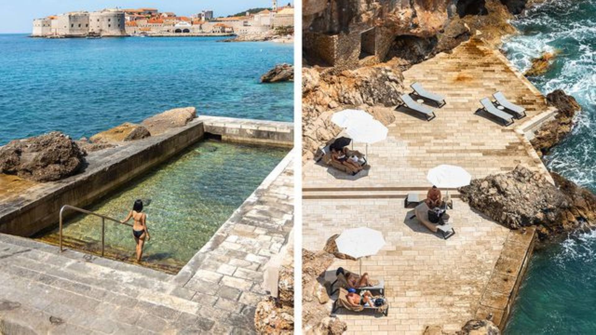 Dubrovnik
