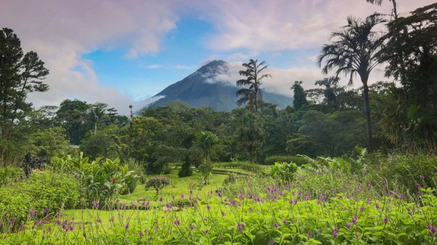 The 20 Best Things To Do In Costa Rica