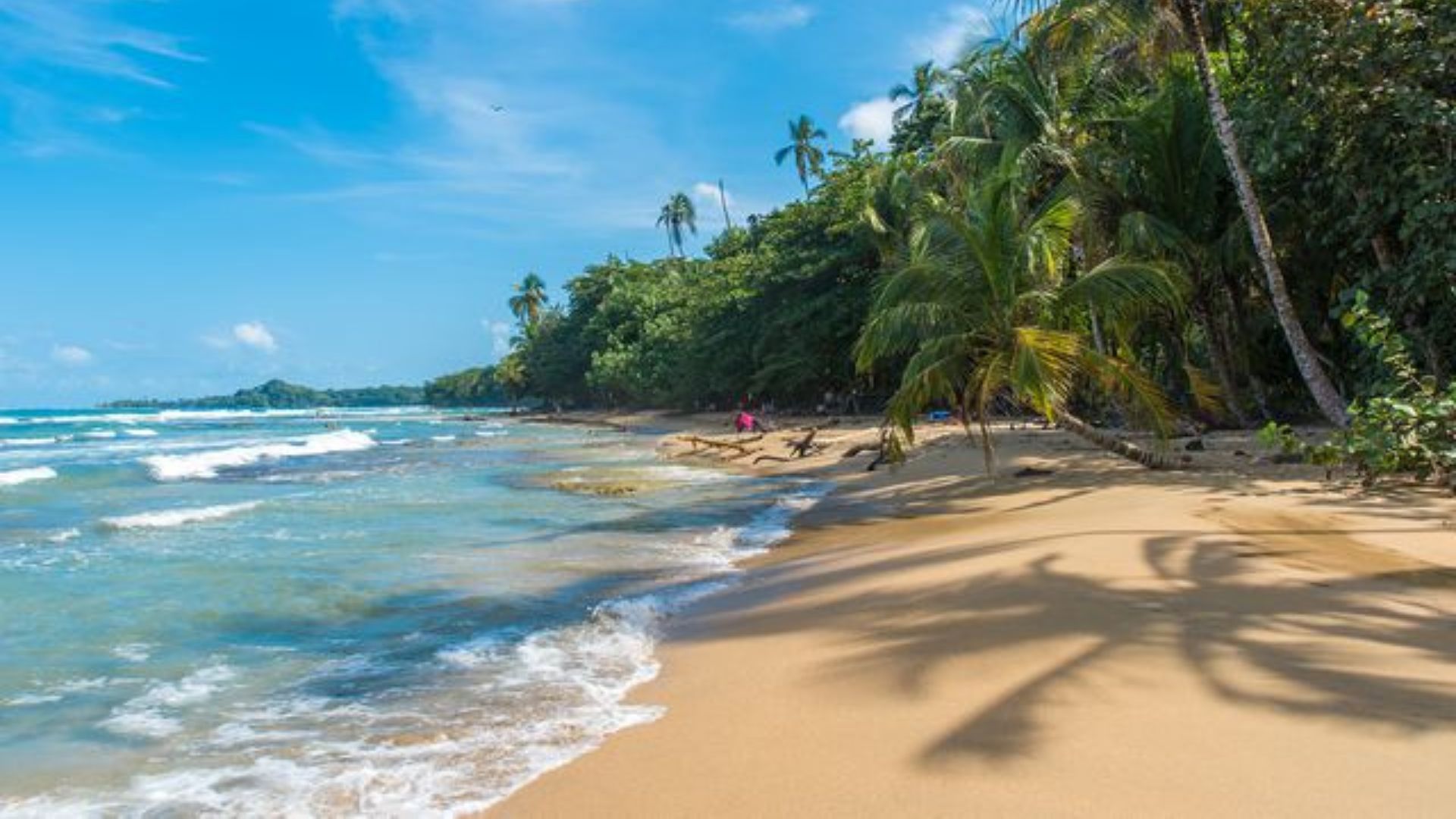 The 20 Best Things To Do In Costa Rica