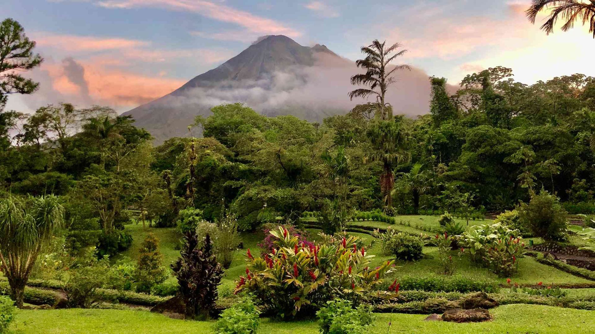The 20 Best Things To Do In Costa Rica