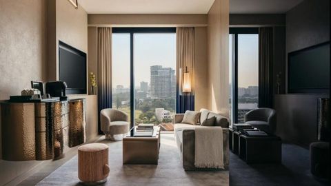 Here Are The Best New Singapore Hotels Opening In 2023 For Stays