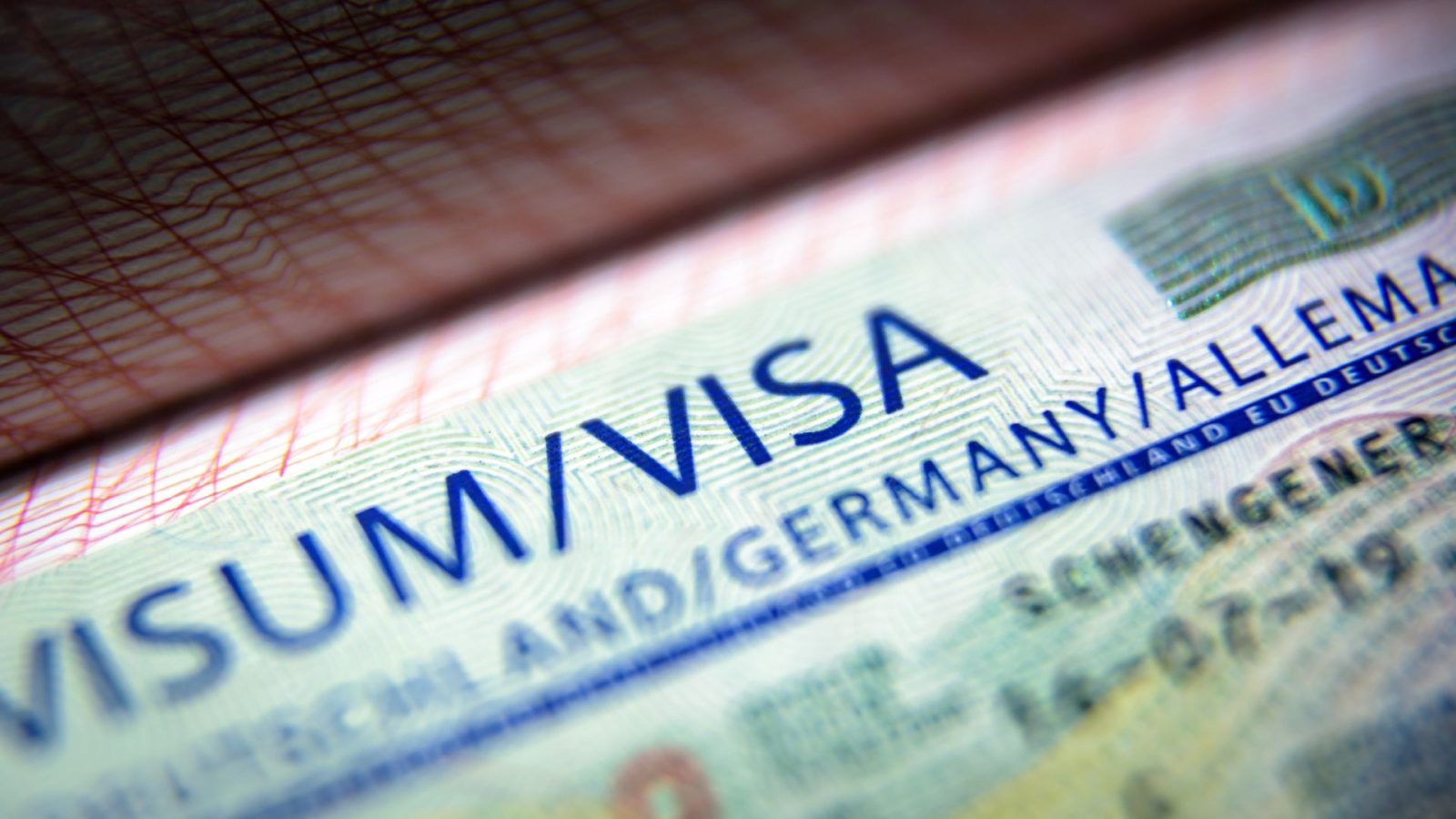 us tourist visa from germany processing time