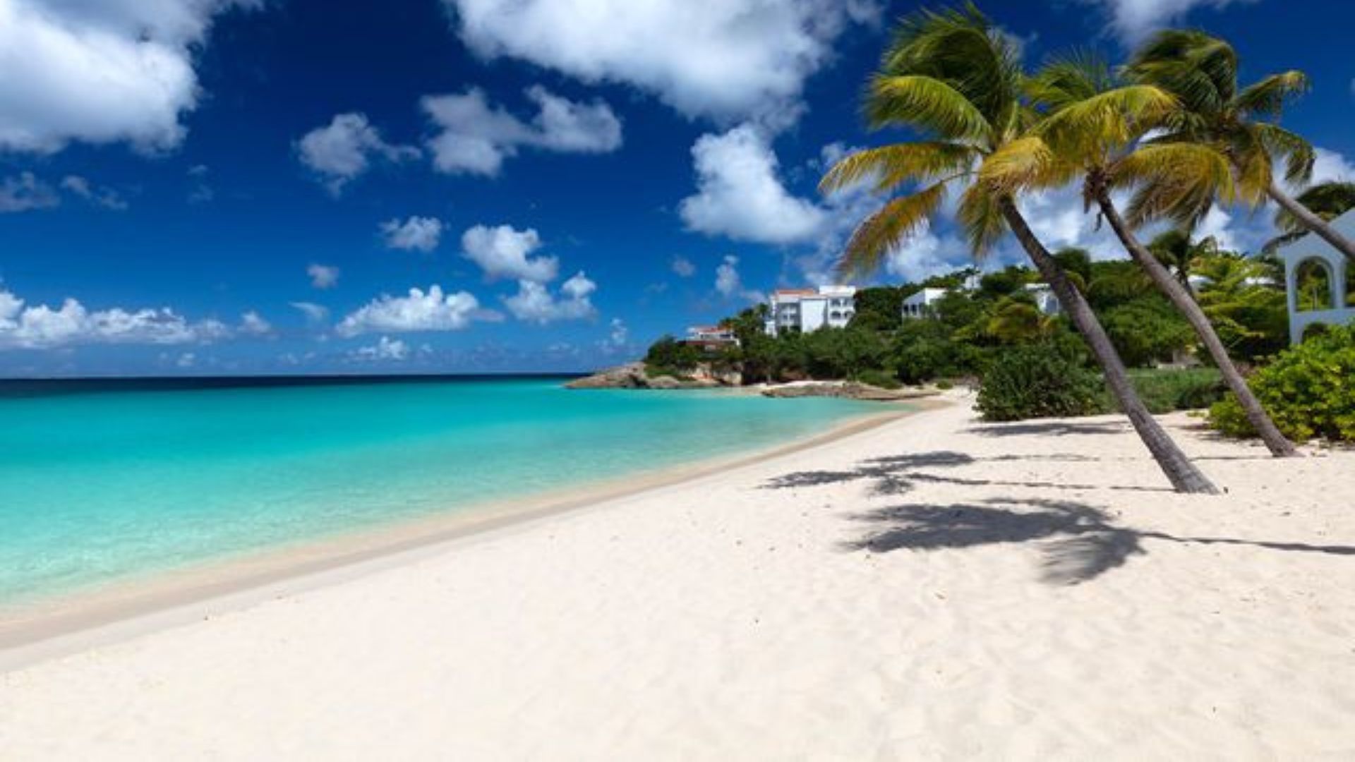 20 Best Things To Do In Anguilla