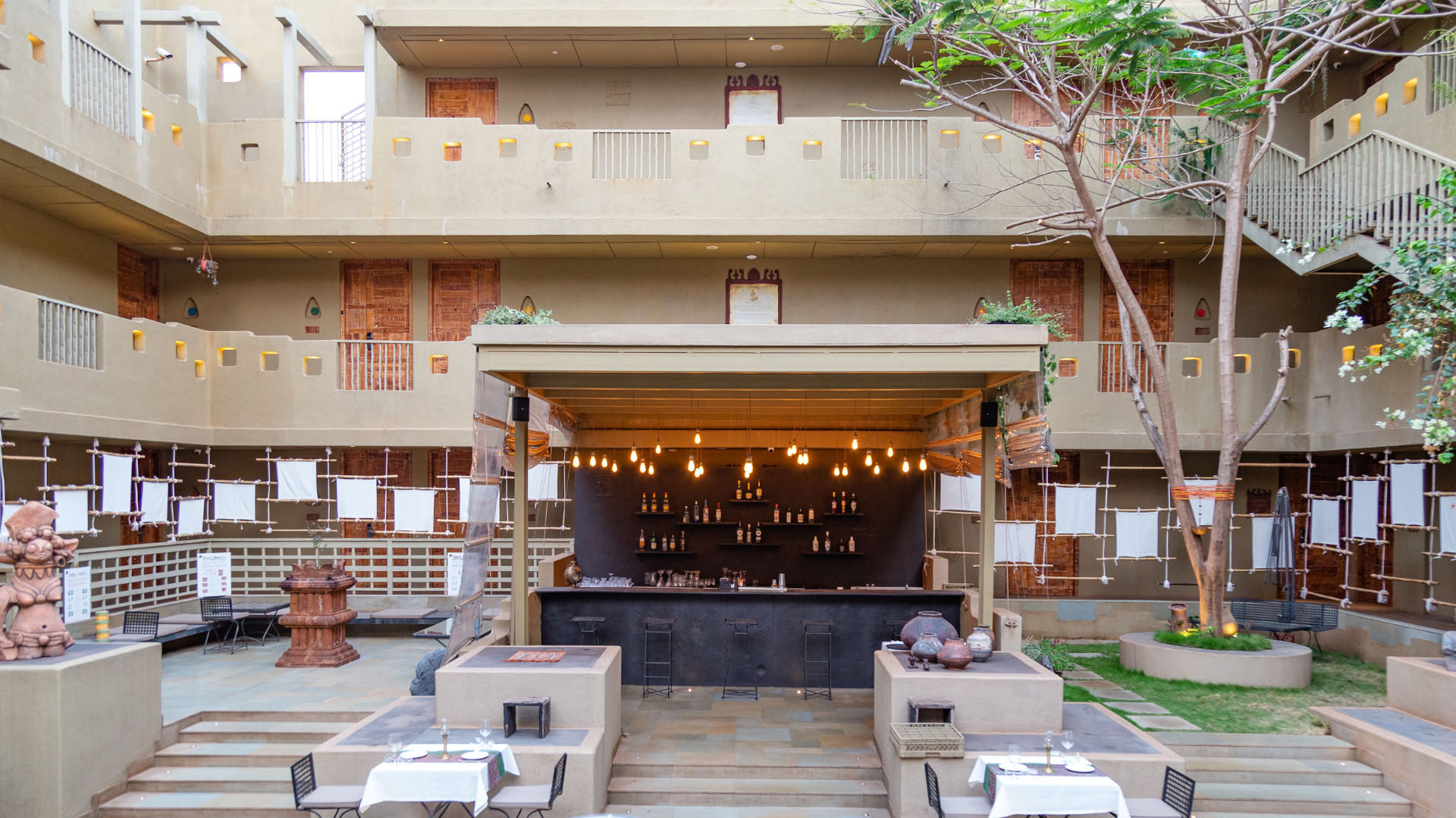 3102bce Review A Touch Of History In North Goa