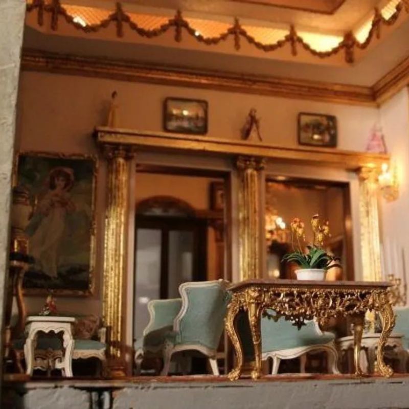 Chaitanya Raj Meet Maharawal Chaitanya Raj Singh — Champion Of Community Tourism