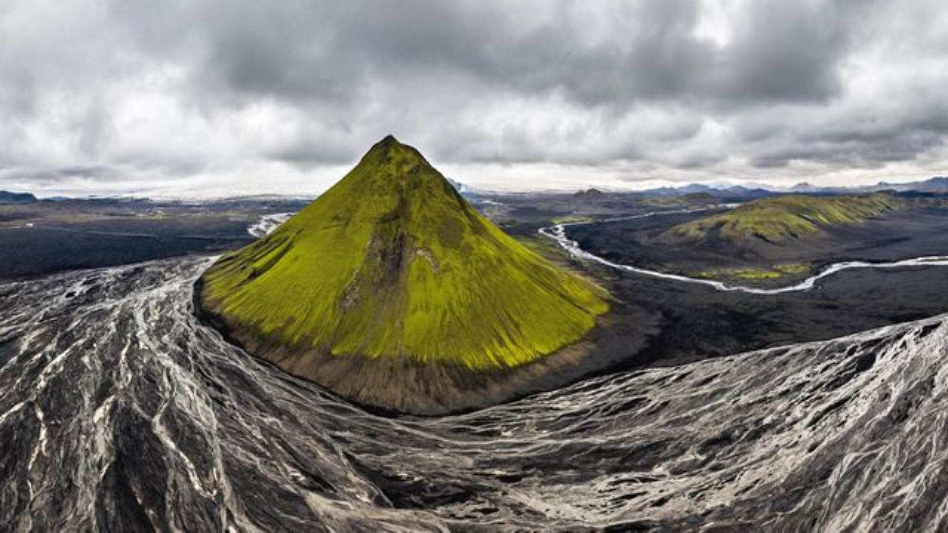 Things to do in Iceland