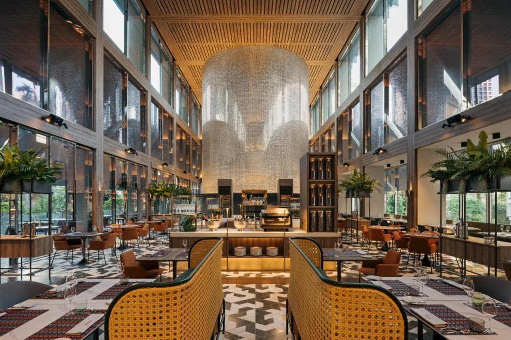 Pan Pacific Orchard_Mosella