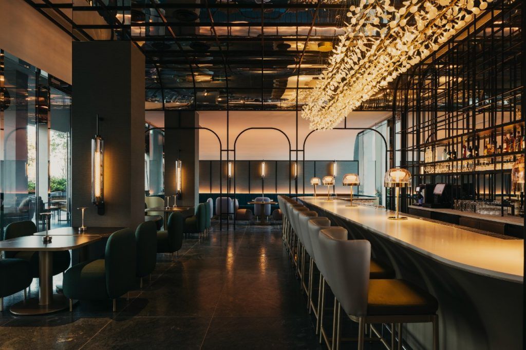Pan Pacific Orchard_Florette