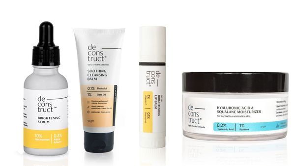 Skin Care Is As Essential As Quenching Your Thirst For Wanderlust — Here’s Why!
