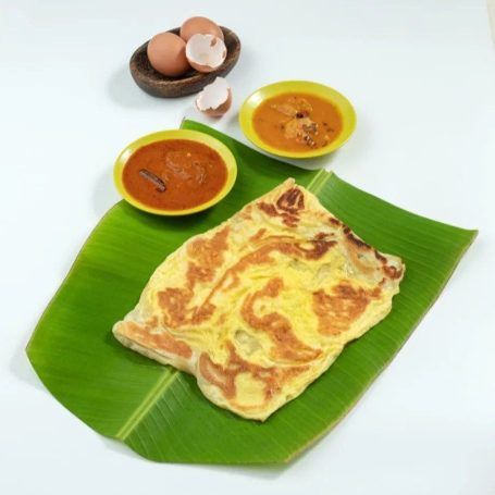 Kanna Curry House