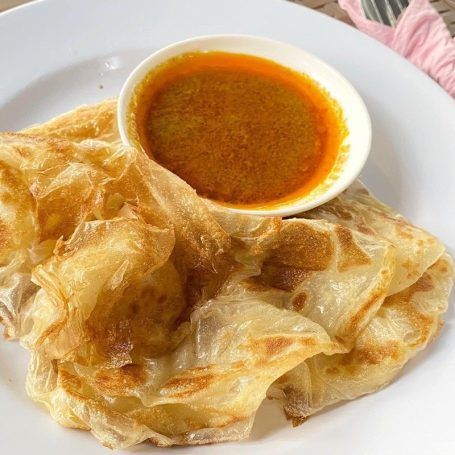 Restoran Puteri