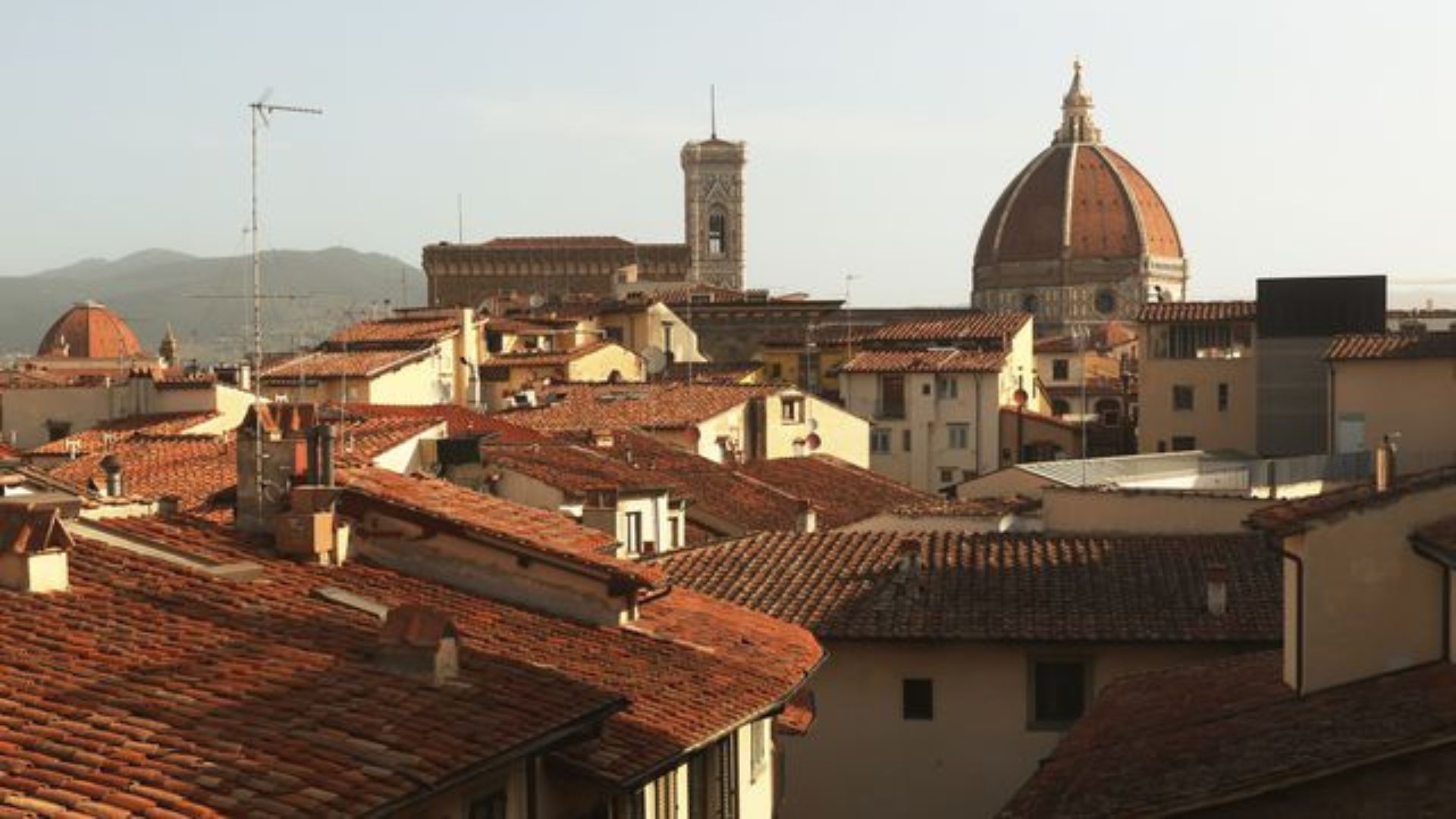 Best things to do in florence