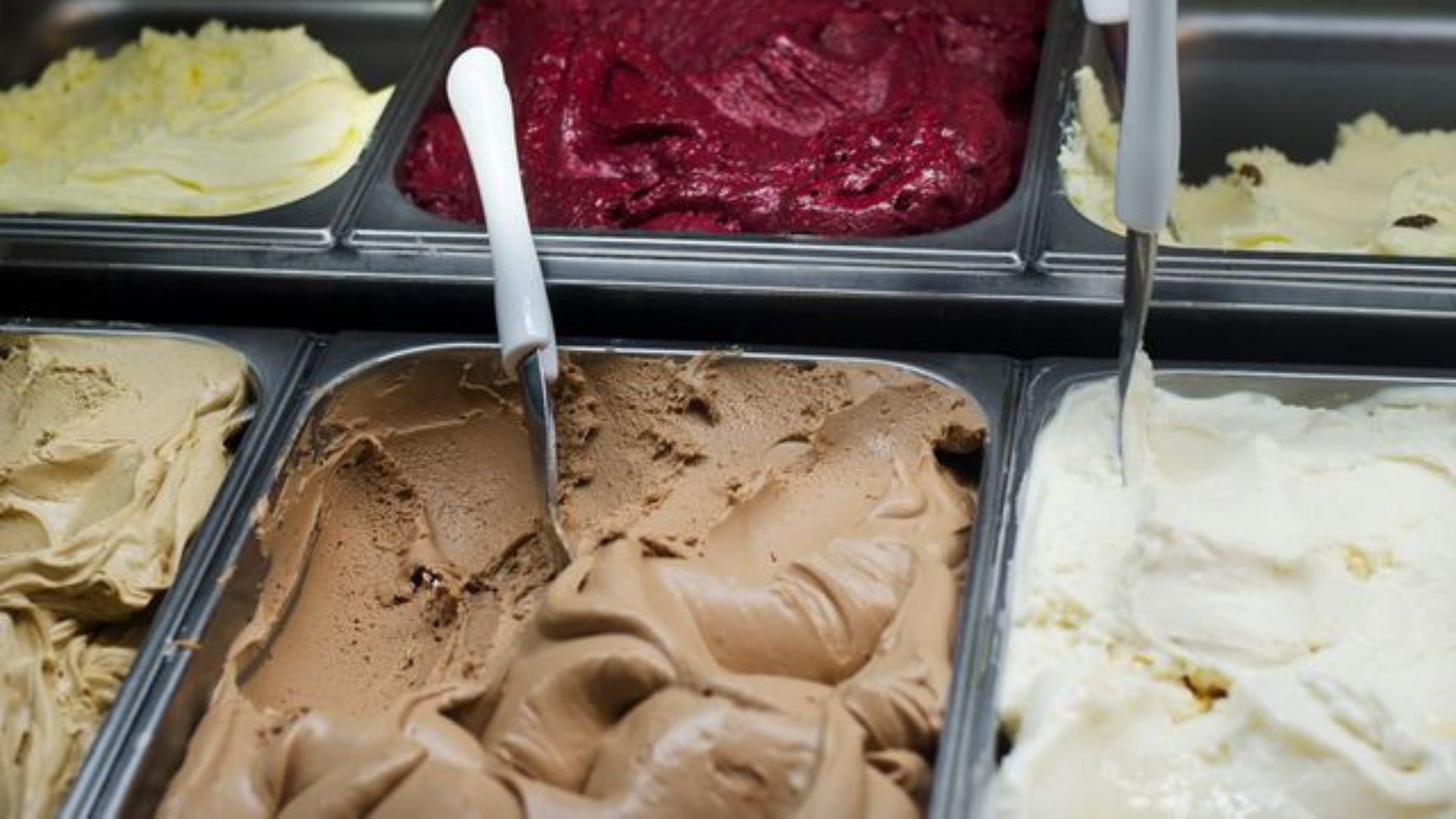 Best things to do in florence
