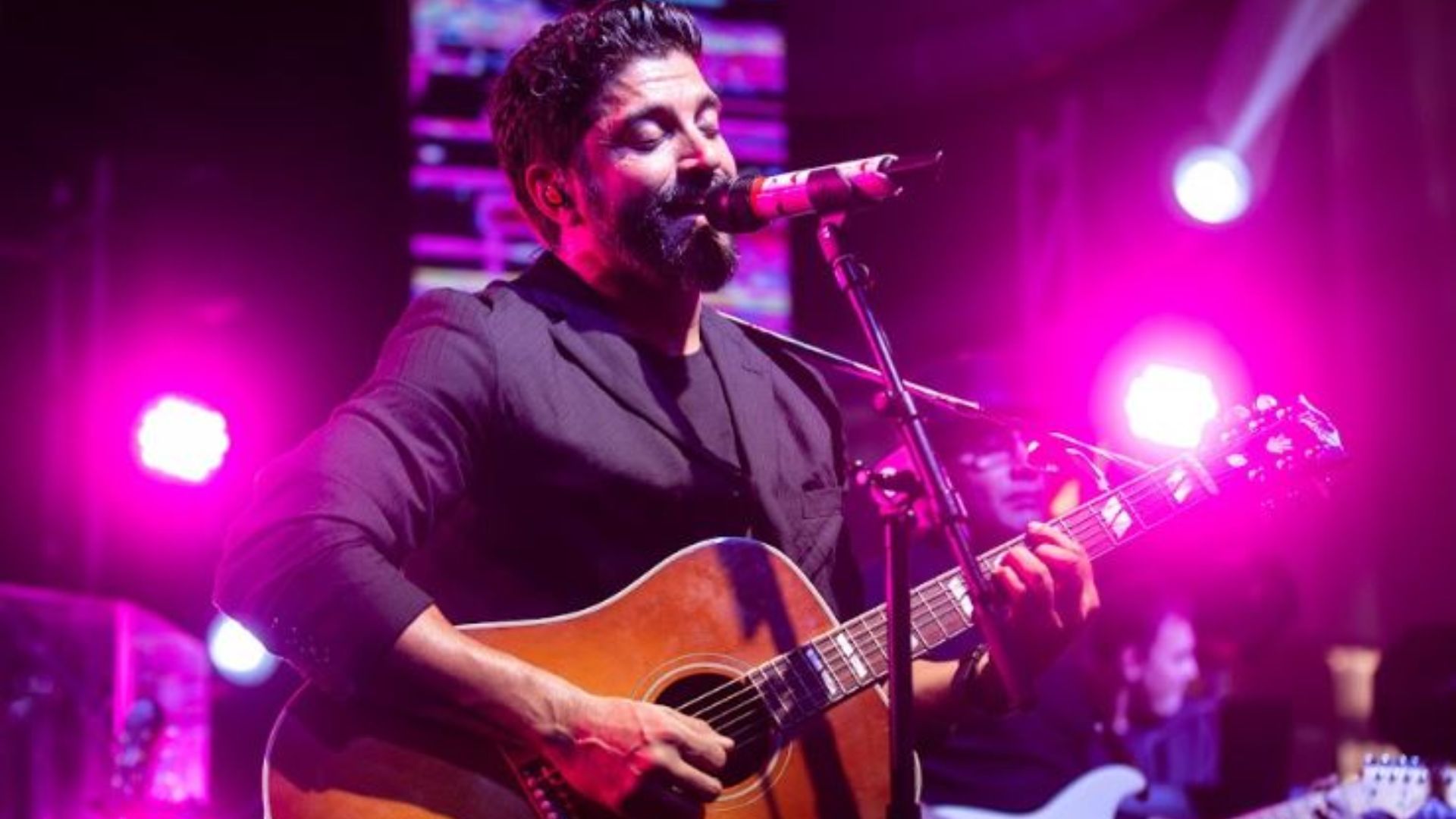 Ziro Music Festival 2023: Artist Line-Up To Activities, All You Need To