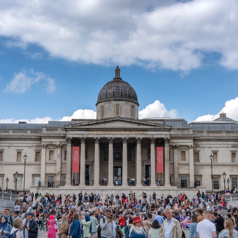 uk-visa-archives-travel-and-leisure-asia-india