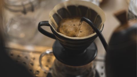 Vietnamese Coffee: All You Need To Know About This Brew-ti-ful Cuppa
