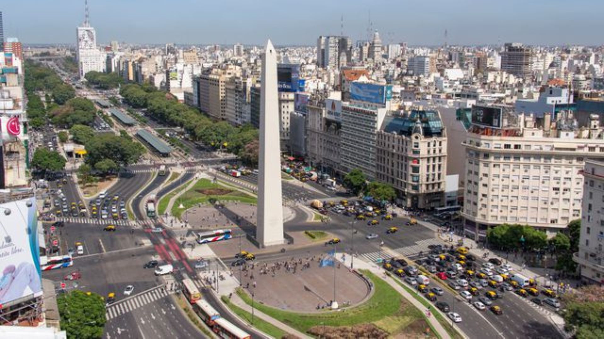 26 Great Things to Do in Buenos Aires - A Local's Guide — Go Ask A Local