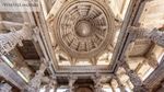 begunkodar railway station ghost story Soulful Sojourn: Explore North India’s Most Beautiful Temples