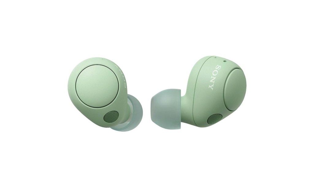 Explore These Gadgets Where Reliability Meets Innovation