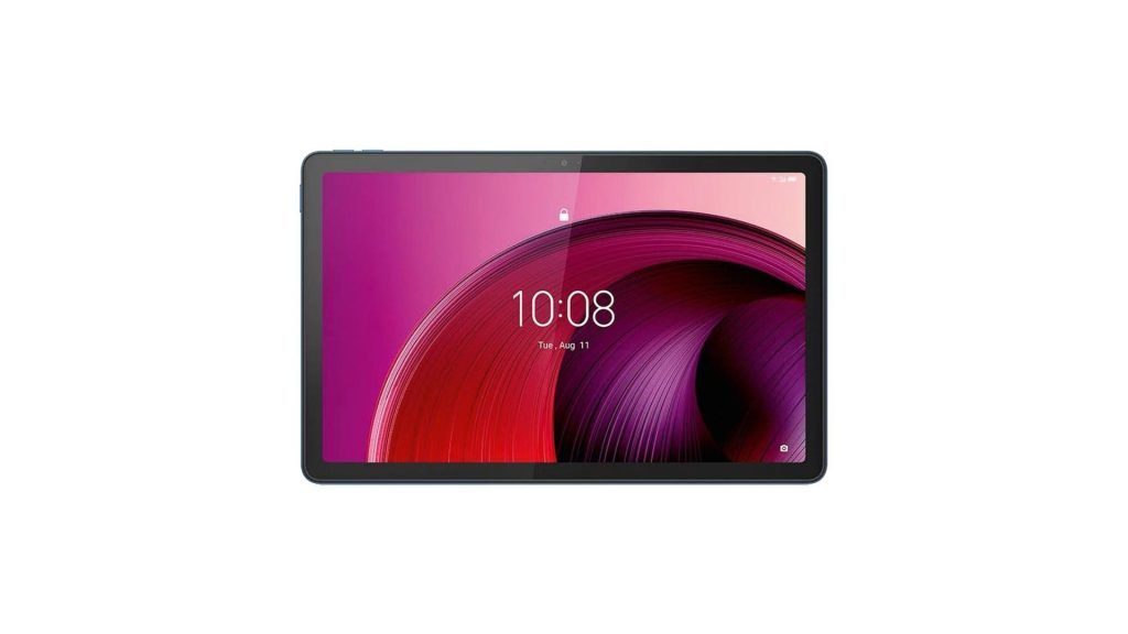 Explore These Gadgets Where Reliability Meets Innovation