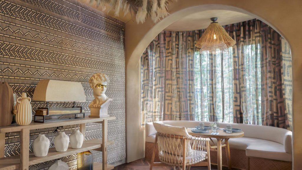 Bastian Reopens In Mumbai; Chef Suvir Saran Reveals What's Next!