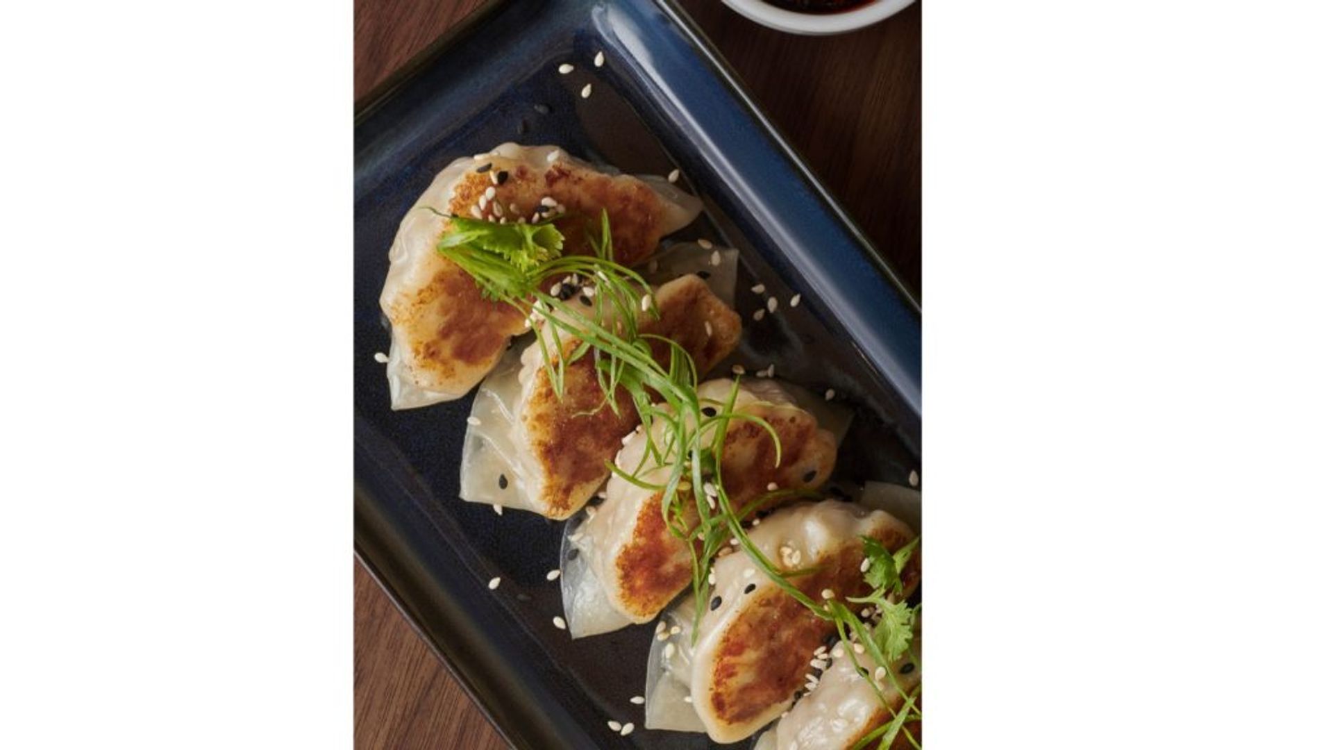 Bastian Reopens In Mumbai; Chef Suvir Saran Reveals What's Next!