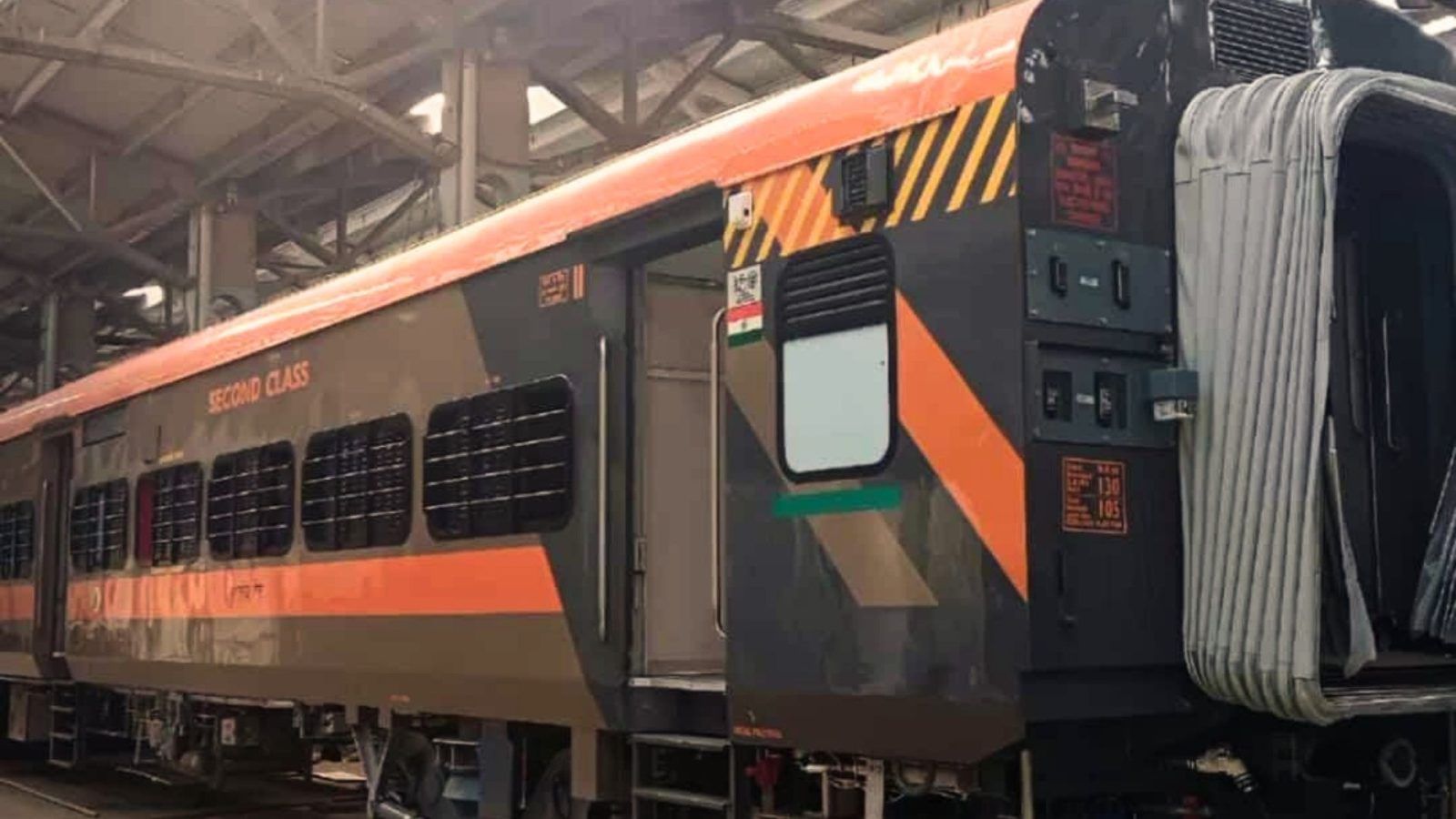 check-out-images-of-the-soon-to-be-launched-vande-sadharan-train