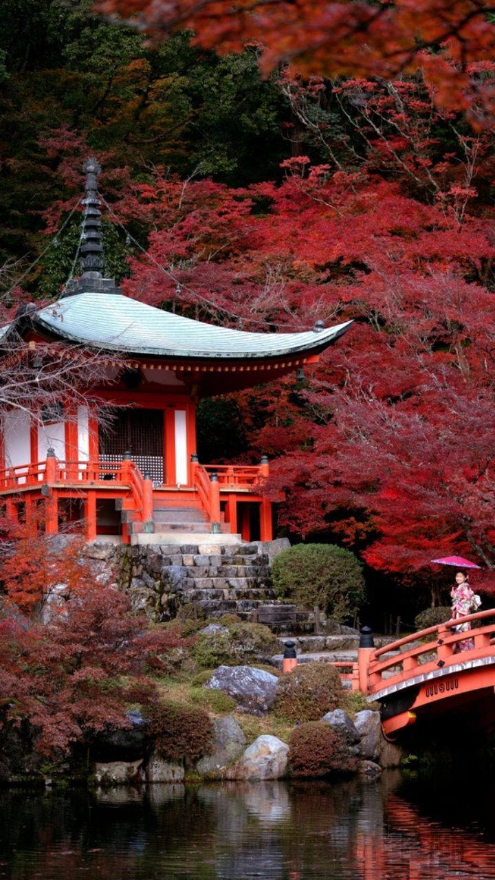 Beautiful Places In Japan Nature Beautiful Places In Japan Nature