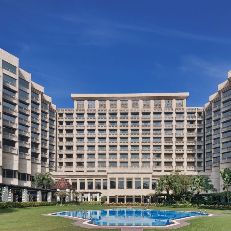 hyatt-regency-delhi-archives-travel-and-leisure-asia-india