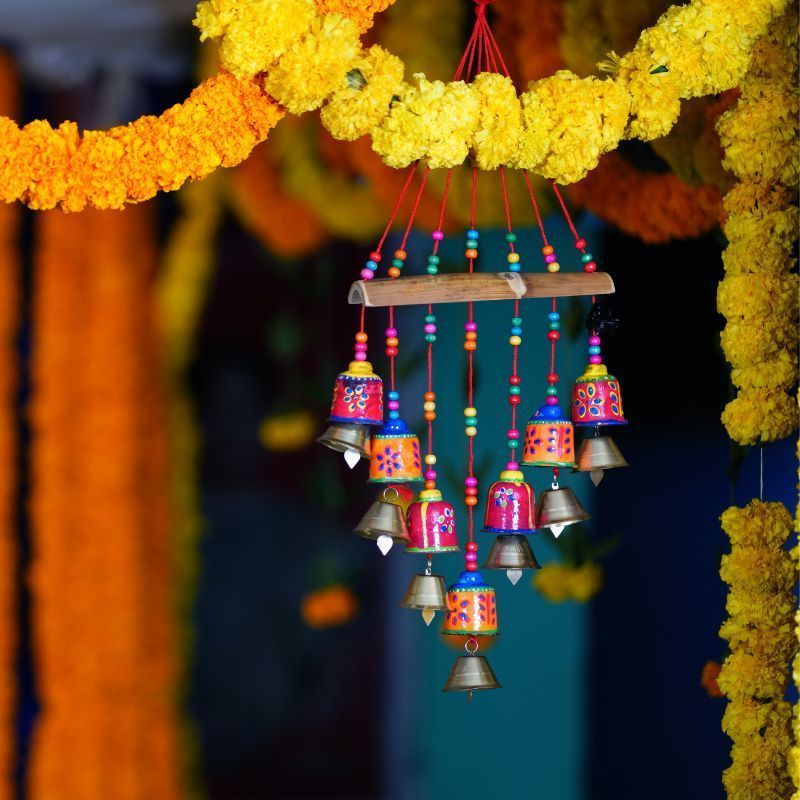 Significance Of Diwali And Its Sparkling Celebrations
