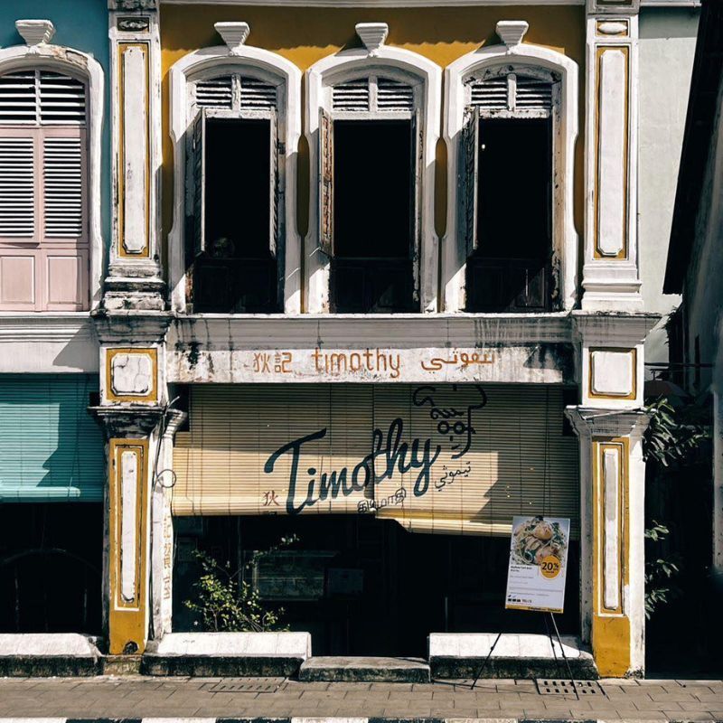 Places For The Best Tong Sui In Kuala Lumpur And Selangor