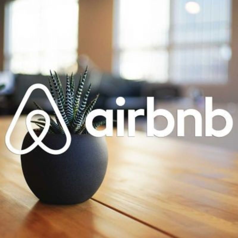 Airbnb experience archives travel and leisure asia india
