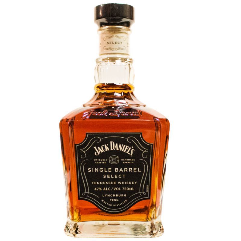 Honey To Fire: Best Jack Daniel's Whiskeys For A Taste Of