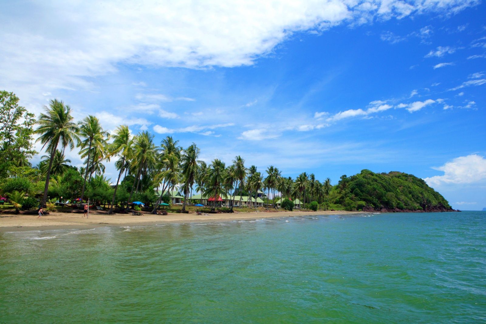 Koh Sukon