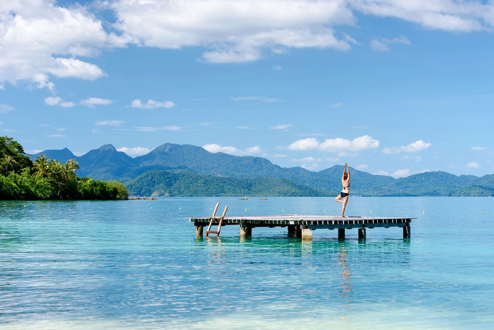 Koh Wai