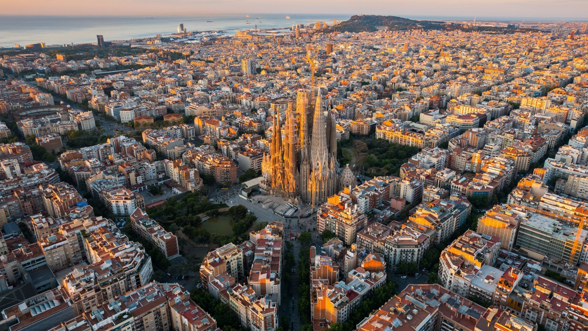 most beautiful cities in europe